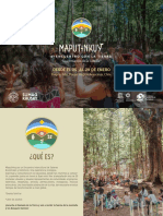 Maputinkuy 2023 PDF