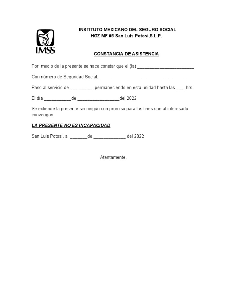 constancia-imss-pdf
