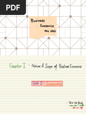 GoodNotes (3)