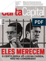 Carta Capital 