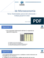 4.1. Practica de Elasticidades - Alumnos