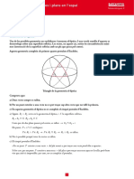 Solucions - Unitat 5