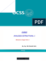 Análisis Estructural 1 - Metrado de Cargas 2