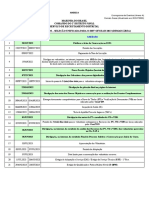 01-Anexo A - Cronograma de Eventos-Smv-Of 2023-Demais Areas