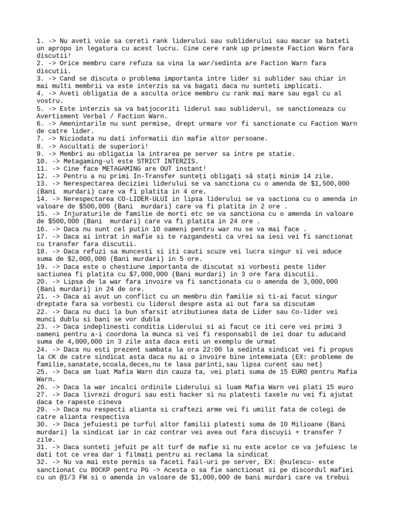 message-pdf