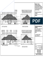 Assignment 1 Bgn442-A3 - Elevation