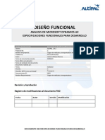 GF-ATR-FOR-4100-01-Especificación Funcional Johanna Moreno