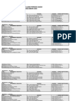 Primero Periodo Agosto 2022 Enero 2023 Portal 19agosto2022