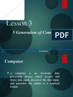 Module 3 Lesson 3 EGE 1 by LCA