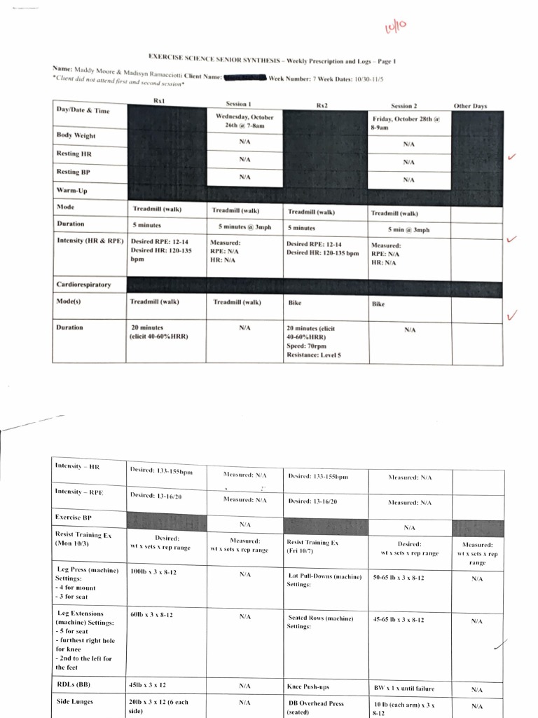 weekly-log-7-pdf