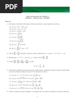 lista_mod_2_lis_4_c3_02_2019