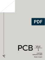 Agolar PCB Catalogue 2022-23