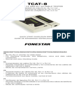 Tcat-8 Guide (En Es FR PT) A4v Web 20220621