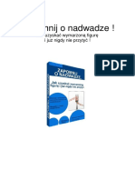 Zapomnij o Nadwadze