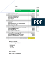 04rumus Excel Hitung HPP Jasa Digital 5 Agustus 2021