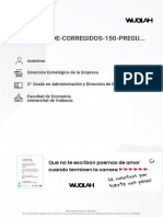 Wuolah Free EXAMENES DE CORREGIDOS 150 PREGUNTAS