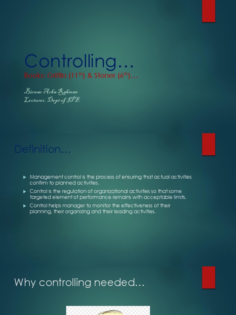 controlling-pdf-balance-sheet-audit