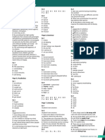 WORKBOOK ANSWER KEY GUIDE