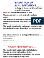 Preparationofhistologicalslide عملي 2conversion Gate02