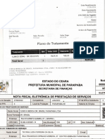 Consulta Tayana 27 06 2022 39reais