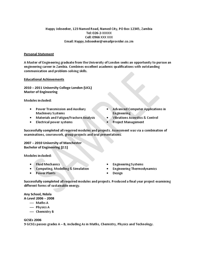 Academic Or Language Student
