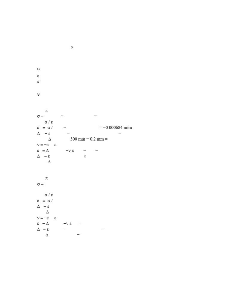 MAMLOUK ZANIEWSKI MATERIALS FOR CIVIL AND CONSTRUCTION ENGINEERS visual data 2