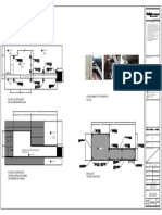 2022.07.25 Fa Fonda Argentina Instalaciones Ductos Azotea Gac-Layout1