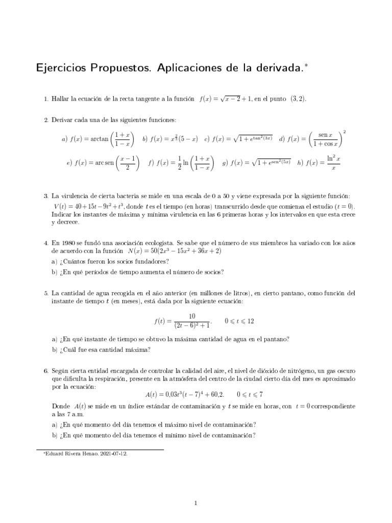 Aplicaciones Mod PDF Física Aplicada e Interdisciplinaria Naturaleza