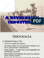 02.a Revolución Industrial