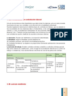 Ra1 RRHH Teoria Modalidades de Contratación