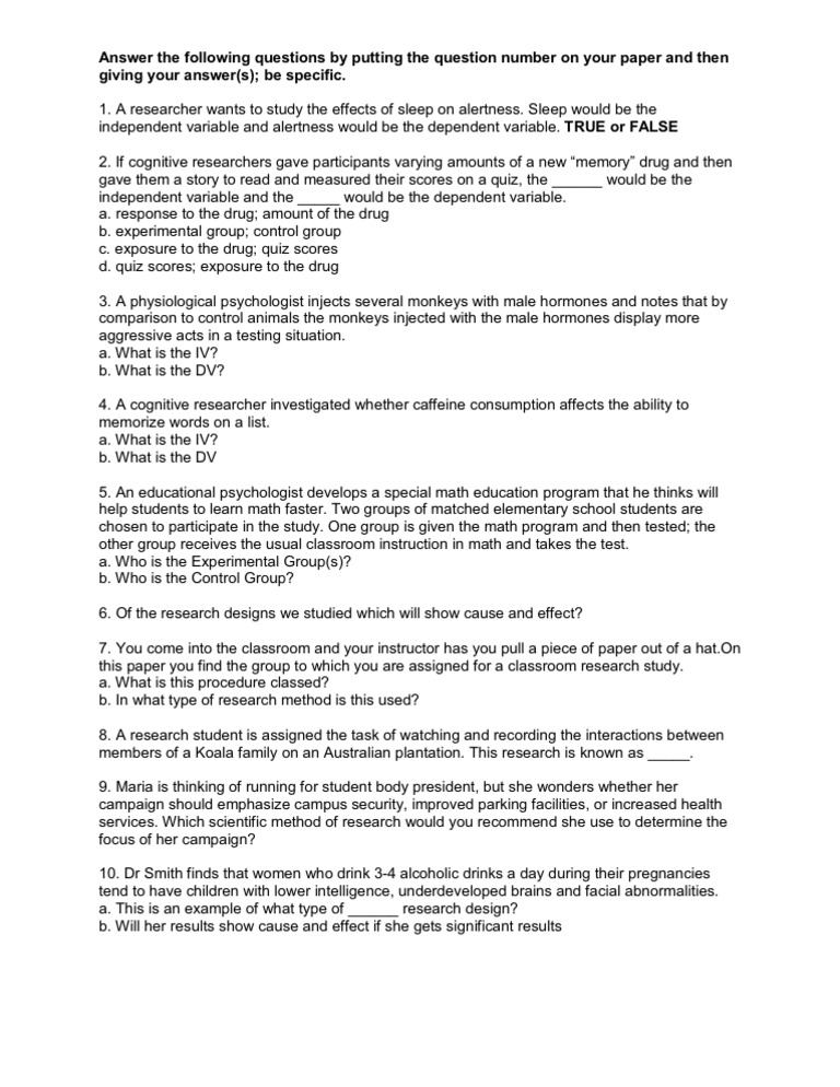 college research worksheet for high school pdf