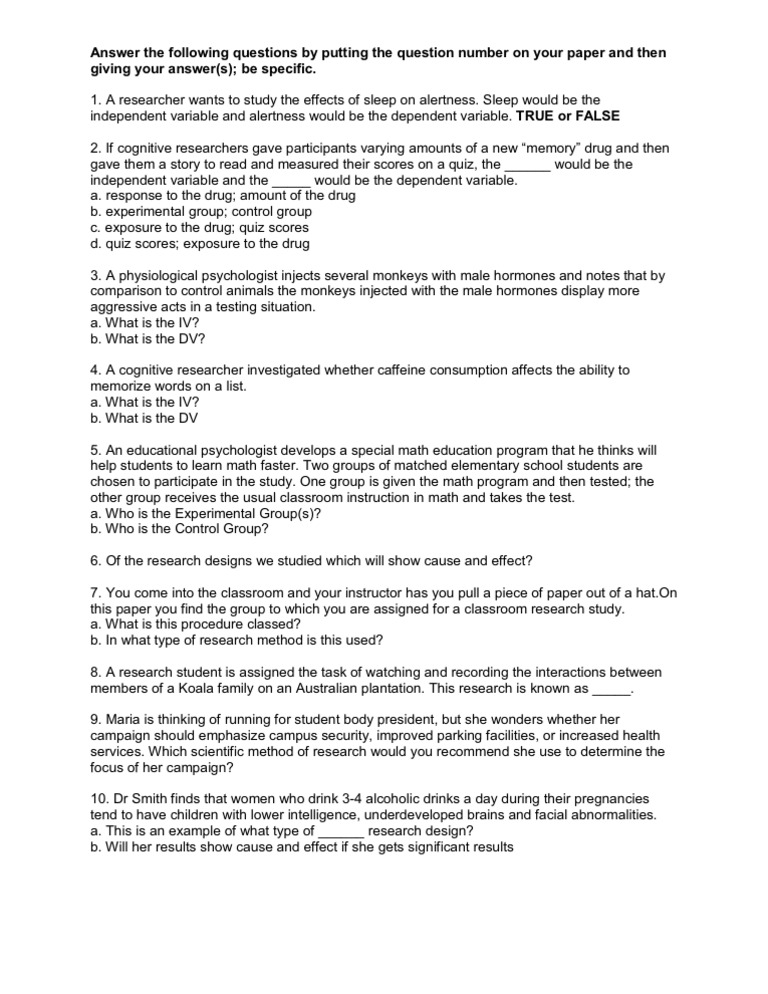 research worksheet 2nd grade