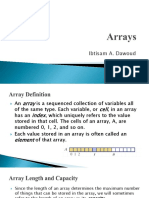 Array (1).pdf