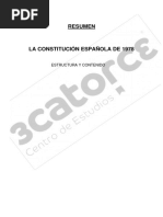 Mayoría Simple vs. Mayoría Absoluta | PDF | Constitución | Votación