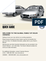 2009-volvo-xc70-26