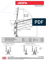 J80pa Fem 1001 Es