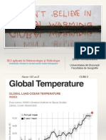 Curs 2 3 Climate Change