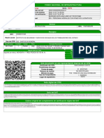 Fondo Nacional de Infraestructura: 48961834 Fnpe