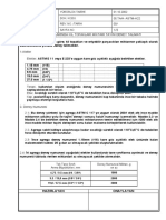 Ki̇l Topklari Astm C 142-A22