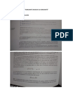 Taller Extraccion y Separación de Metabolitos