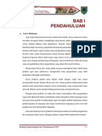 01 Bab I Pendahuluan