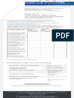 SOC0100-36 Actividad 3.1 - Identificación de Los Distintos Componentes de La Investigación