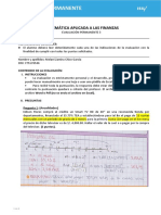 Matematica