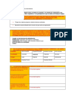 Act. de Aprendizaje-3