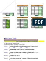 SINU-151 - U7 - Libro1