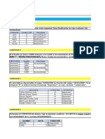 SINU-151_ U8_Libro2