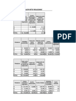 Caso 2 Parcial