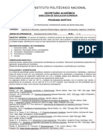 01-C.-Solid+Fluid Separation Processes