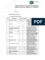 Especificaciones Tecnicas 5