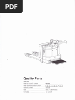 専用ページ２ Z-6012GT製品詳細 | バー コード スキャナ、ハンディターミナル